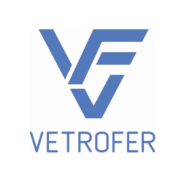 Vetraio Milano Porta Romana – Vetrofer Milano